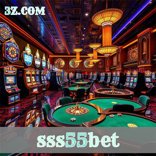 Cassino Online