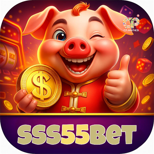 sss55bet