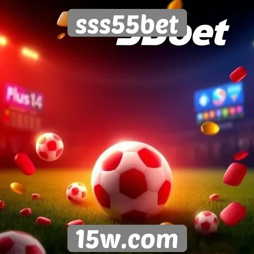 Novas funcionalidades do site sss55bet para jogadores