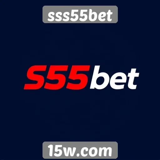 Opiniões de usuários sobre sss55bet